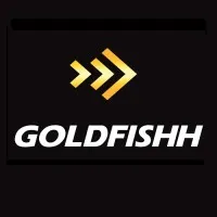 Goldfishh Supplychain Technologies Pvt. Ltd