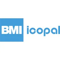 BMI Icopal