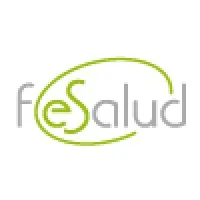 FeSalud
