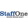 Staffone Global Services Pvt Ltd.