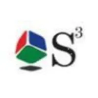 S-cube Storage Systems Pvt Ltd