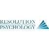 Resolution Psychology