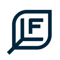 The Legacy Financial Group, Inc