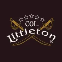 Col. Littleton, Ltd., Inc.