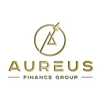 Aureus Finance Group