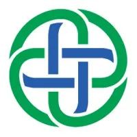 Texas Health Resources