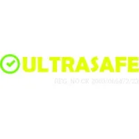 Ultrasafe