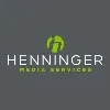 Henninger Media Services Henninger Media Services