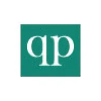 Quality Principles, LLC Quality Principles, LLC