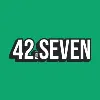 42pointSEVEN 42pointSEVEN