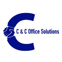 C&C Office Solutions