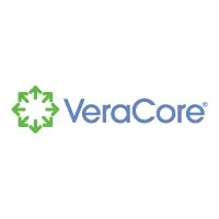 VeraCore Software Solutions, Inc.