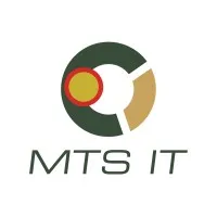 MTS IT