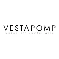 VESTA POMP VESTA POMP