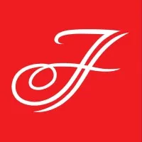 Joyline Fashions