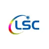 Laser Safety Certification Laser Safety Certification