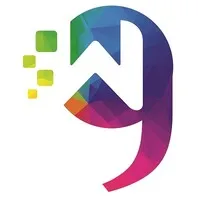 Wahag Medical Company