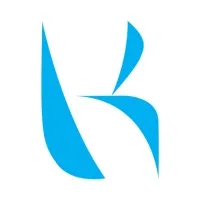 Kandisa Technologies, Private Limited