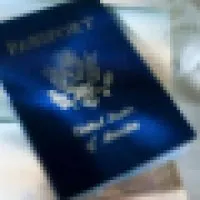 Zhang & Associates, P.C.