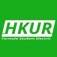 HKU Racing Team