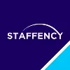 Staffency