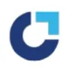 UTC International UTC International