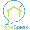 PlaceSpeak PlaceSpeak
