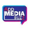 Add Media Buzz Add Media Buzz