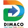 Dimaco LLC Dimaco LLC