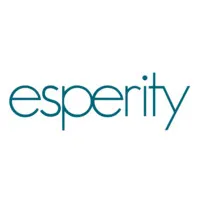 Esperity