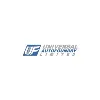 Universal Autofoundry Limited