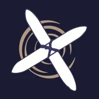 Gunggandji Aerospace