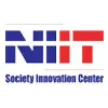 NIIT Center NIIT Center