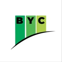 Babatunde Yunus & Co. Chartered Accountants and Tax Practitioners