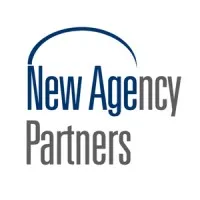 New Agency Partners, A Hilb Group Company New Agency Partners, A Hilb Group Company