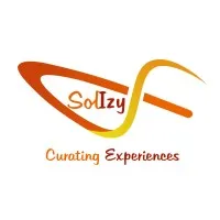 Solizy Venture Pvt. Limited