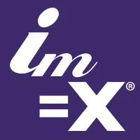 IM=X Pilates and Fitness
