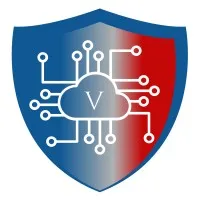 Vanguard Management Solutions, Inc Vanguard Management Solutions, Inc