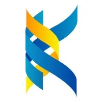 Knowvic Infotech Private Limited