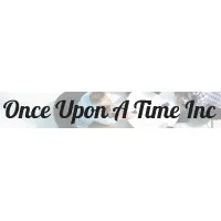 Once Upon a Time Inc