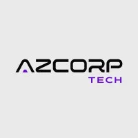 Azcorp Tech | Observabilidade