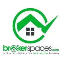 Brokerspaces.com, Inc