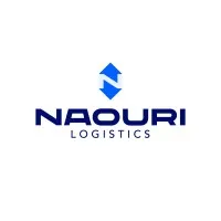 Naouri Logistics email format