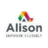 Alison Alison