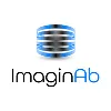 ImaginAb ImaginAb