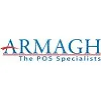 Armagh POS Solutions