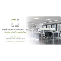 Workspace Solutions, Inc
