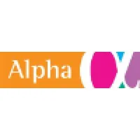 Alpha Autism Inc