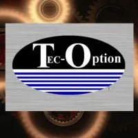 Tec-Option