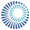 ethikcorp